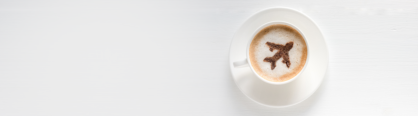 priority-pass priority-pass