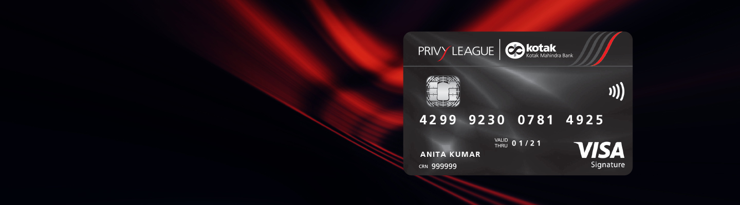 privy-league-signature-debit-card privy-league-signature-debit-card