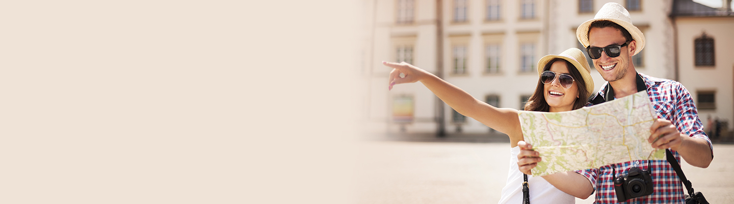 Privy Services by Kotak Mahindra Bank Privy Services by Kotak Mahindra Bank