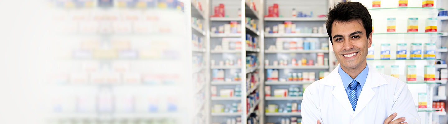 Apply for Pro Current Account Pro Current Account by Kotak Bank