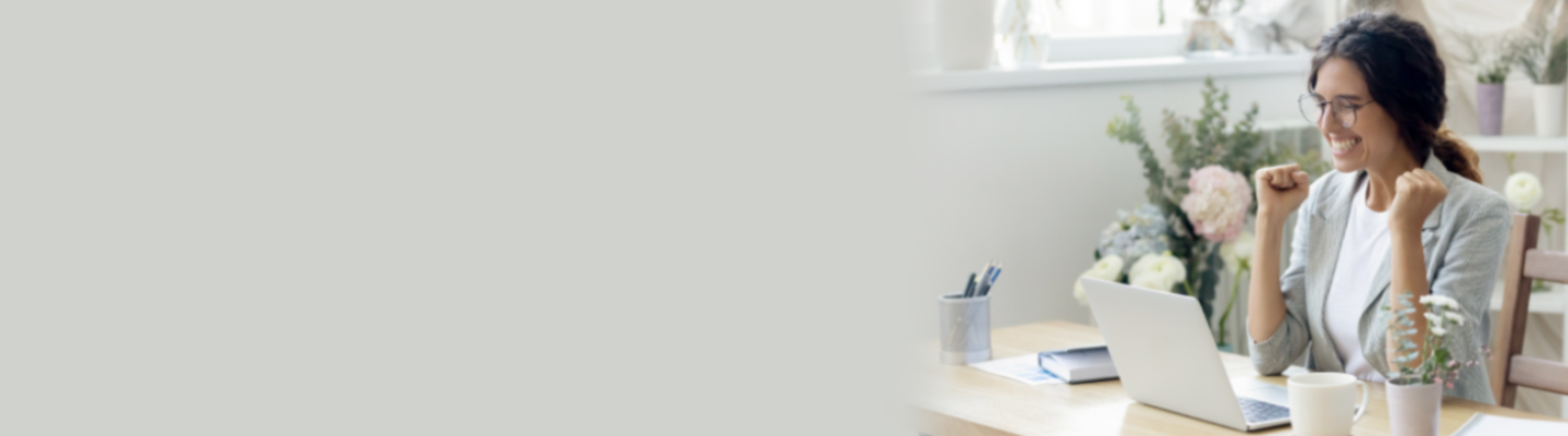 pro-guide-pl-disbursement-web The Pro Guide About Personal Loan Disbursement