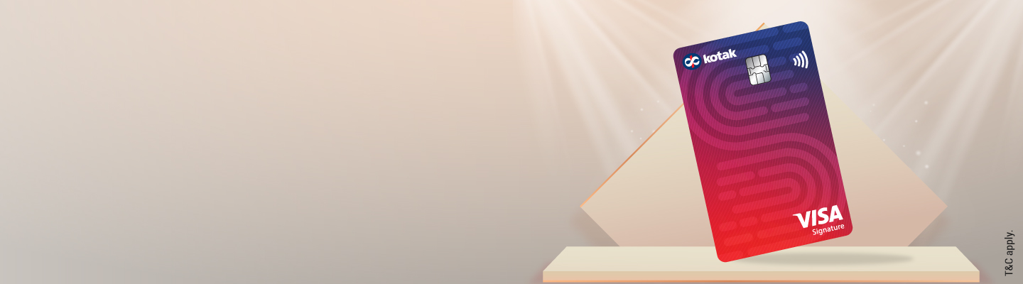 pro-savings-account-d pro-savings-account-d