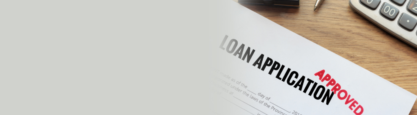 pro-tips-pl-web Pro Tips on Improving Your Chances of Getting a Personal Loan