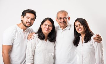 protect-your-parents-from-scam-article protect-your-parents-from-scam-article