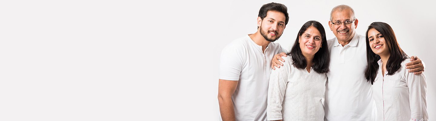 protect-your-parents-from-scam-desktop protect-your-parents-from-scam-desktop