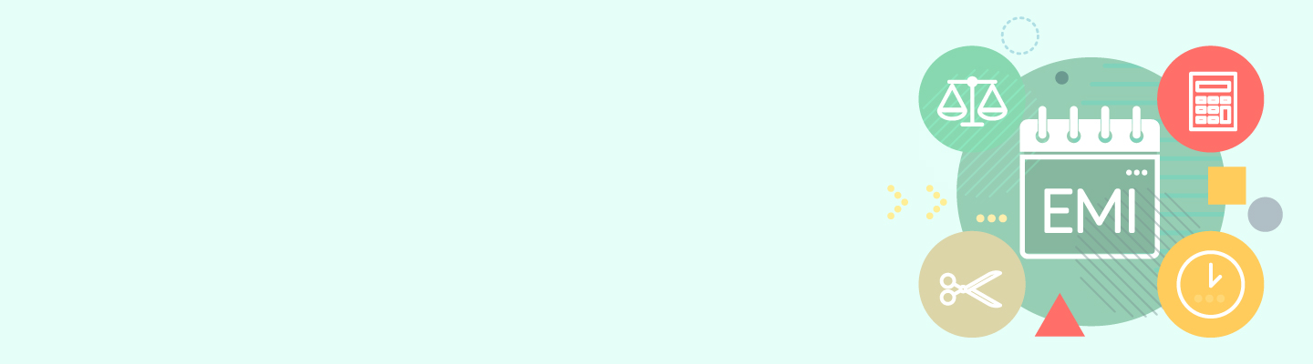 prudent-measures-to-reduce-your-existing-personal-loan-emi-and-interest-rate-d prudent-measures-to-reduce-your-existing-personal-loan-emi-and-interest-rate-d
