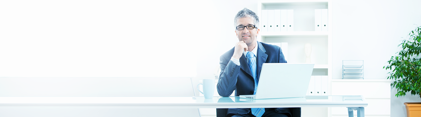 Qualified Foreign Investor - Kotak Mahindra Bank Qualified Foreign Investor - Kotak Mahindra Bank