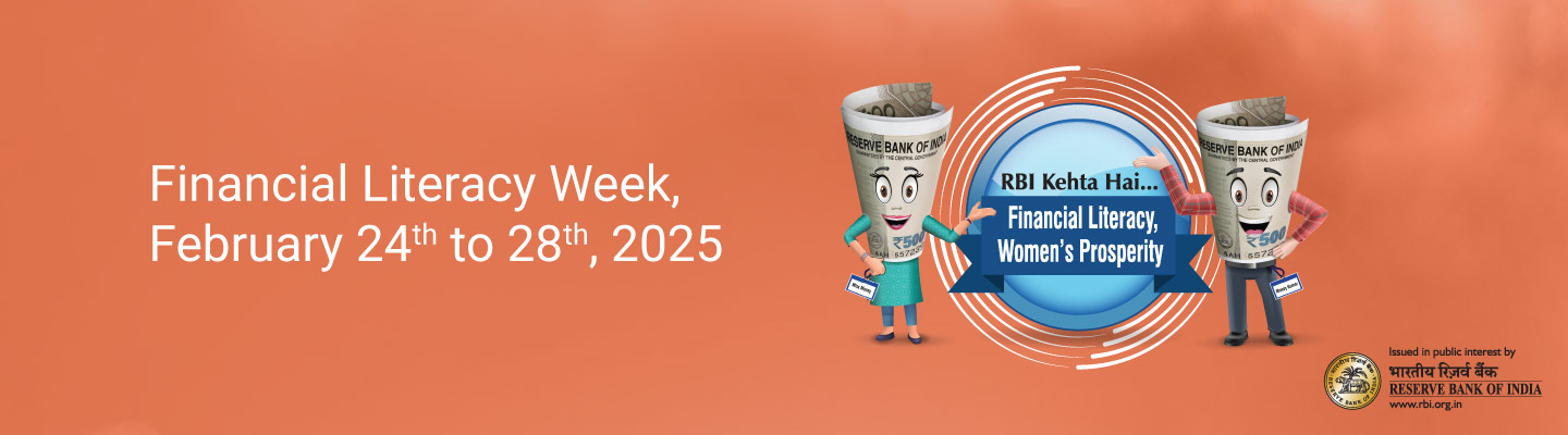 rbi-financial-literacy-d rbi-financial-literacy-d