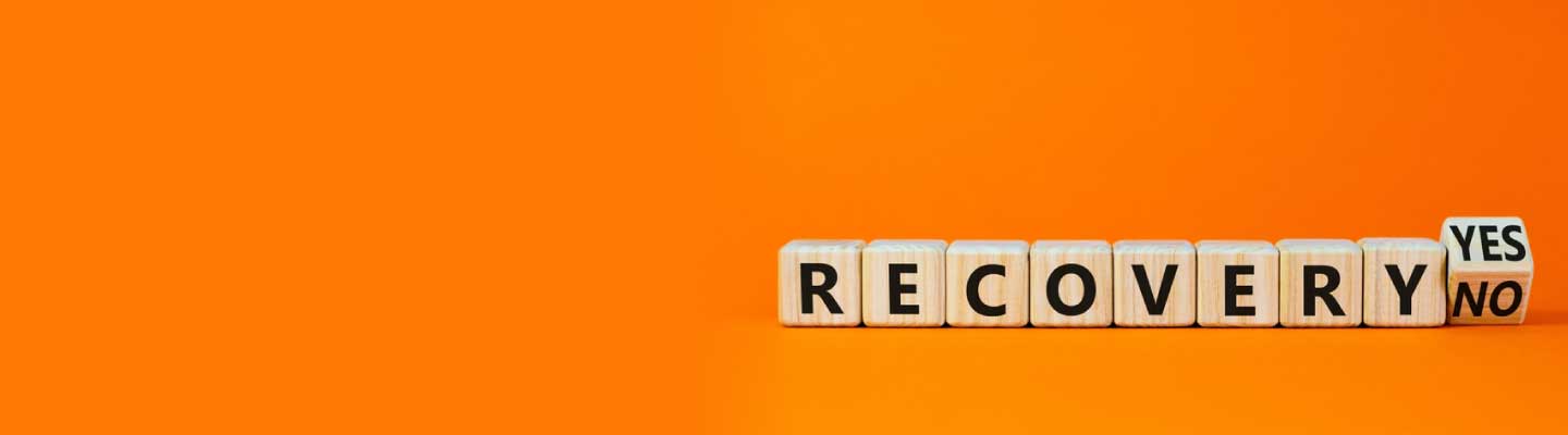 rbi guidelines for loan recovery rbi guidelines for loan recovery