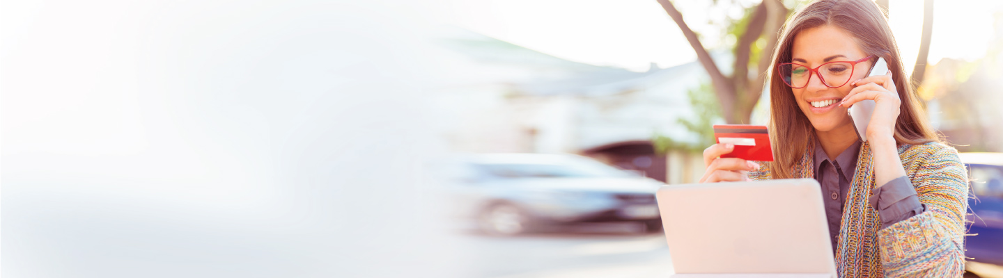 reasons-why-you-must-not-miss-your-credit-card-payments reasons-why-you-must-not-miss-your-credit-card-payments