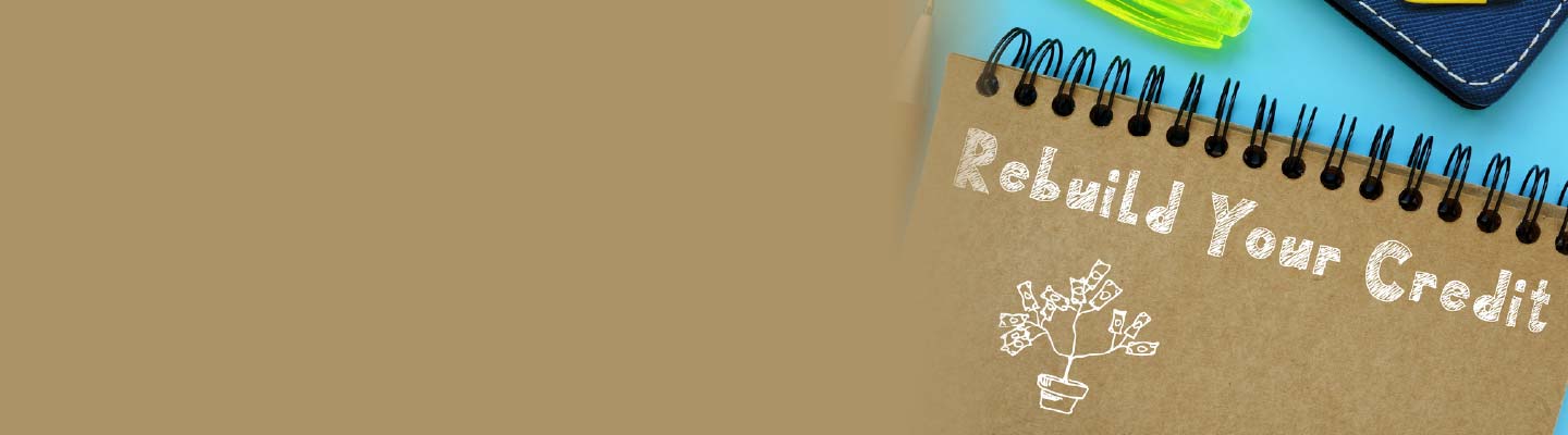 Website 1440 x 400 Website 1440 x 400