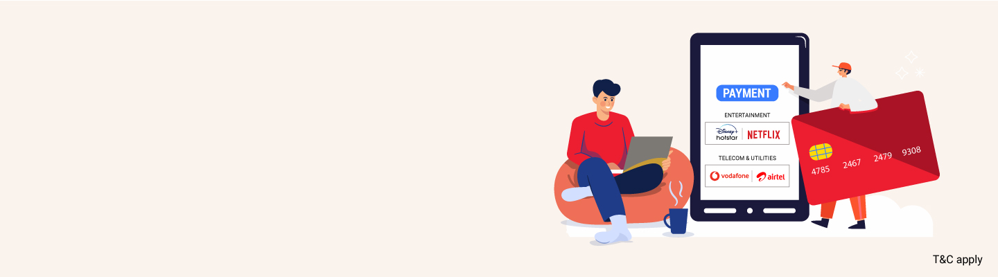 Subscriptions/ Recurring Payments  Subscriptions/ Recurring Payments