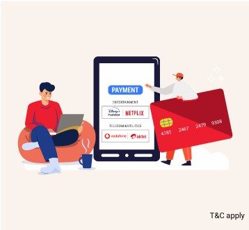 recurring-payments-product