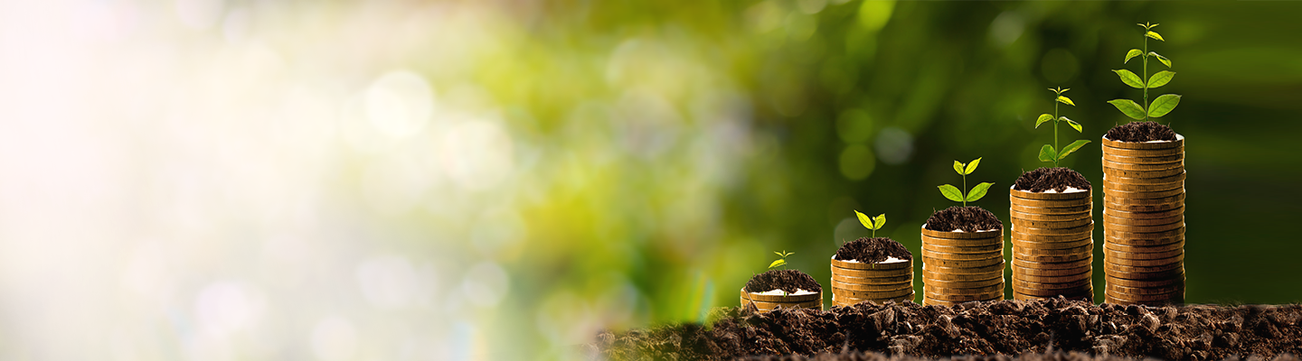 Recurring Deposit - Kotak Mahindra Bank Recurring Deposit - Kotak Mahindra Bank