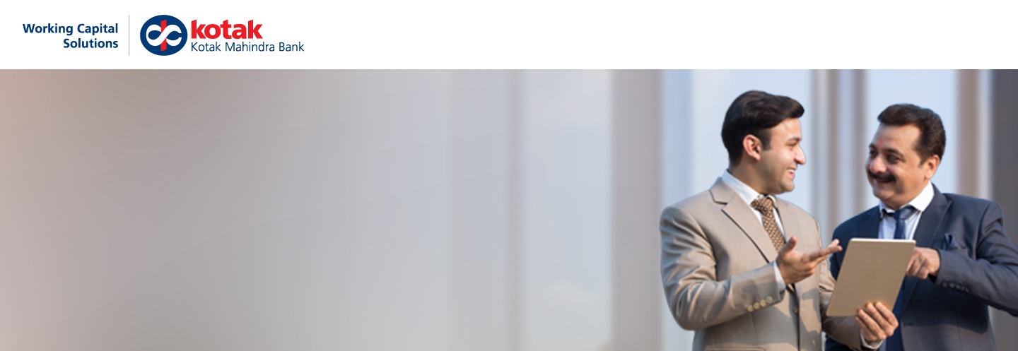 refer-program-banner-d