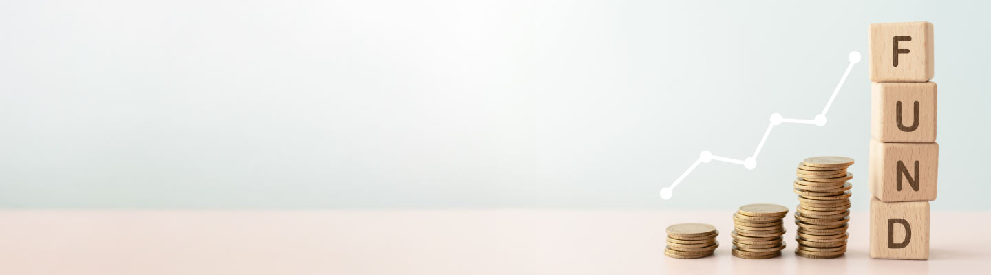 registrar-and-transfer-agents-d SBI Mutual Fund: List of SBI MF Schemes, NAV & Returns