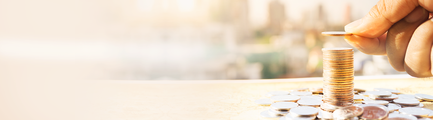 Fixed Deposit (FD) Calculator Fixed Deposit (FD) Calculator -Kotak Mahindra Bank