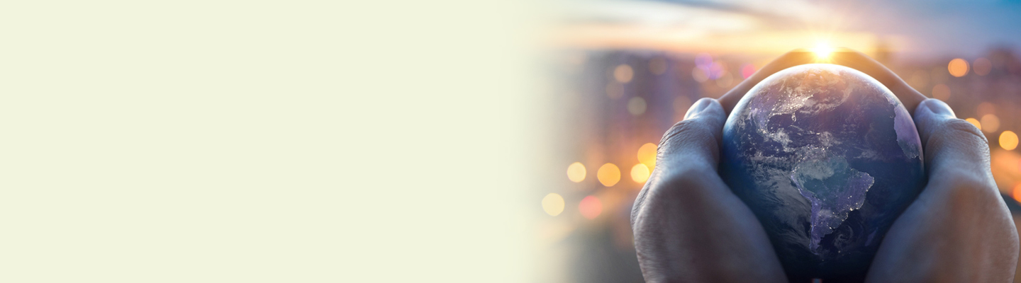 religious-d religious-d