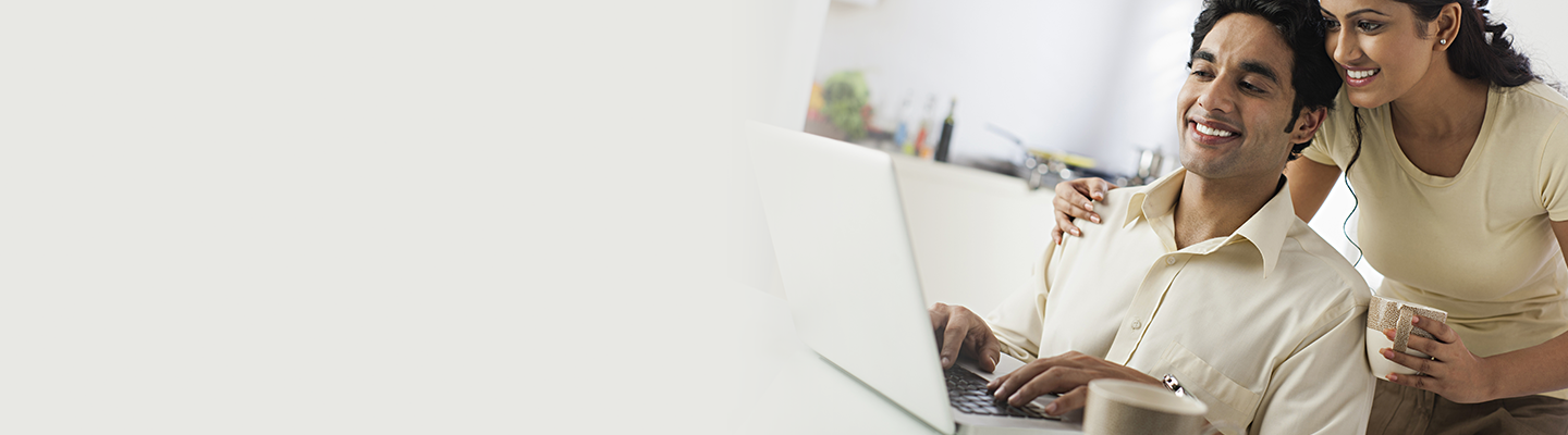 retail-asset-reconstruction retail-asset-reconstruction