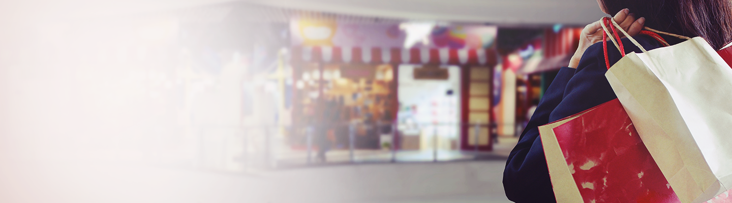 retail-business retail-business