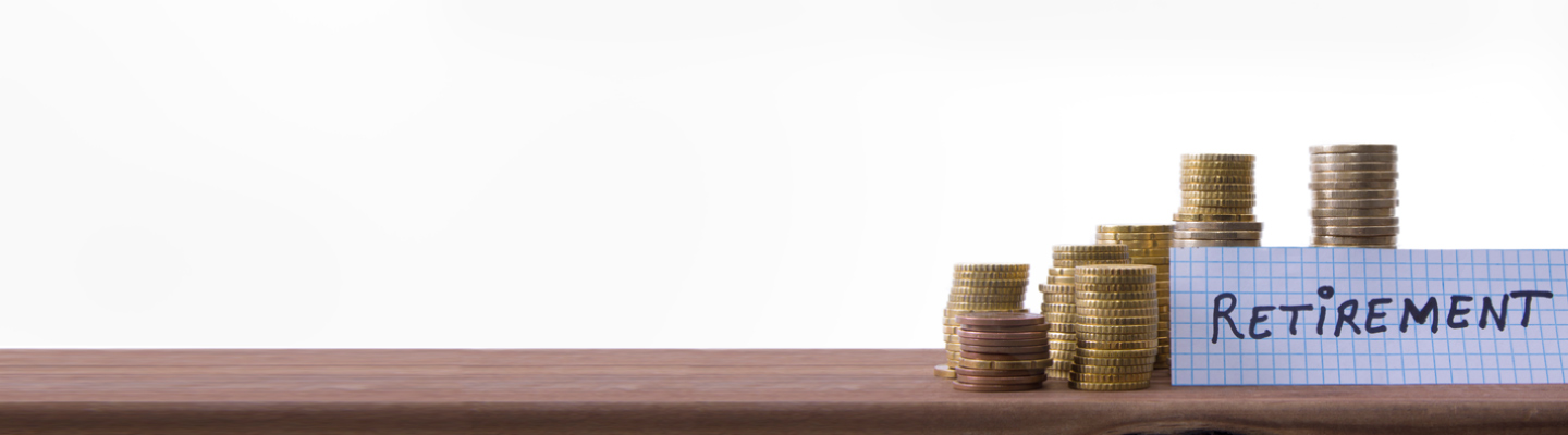 What Is Retirement Planning? Steps, Stages, and What to Consider What Is Retirement Planning? Steps, Stages, and What to Consider