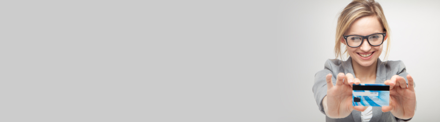 right-way-cc-web The Right Way To Apply And Get A New Credit Card