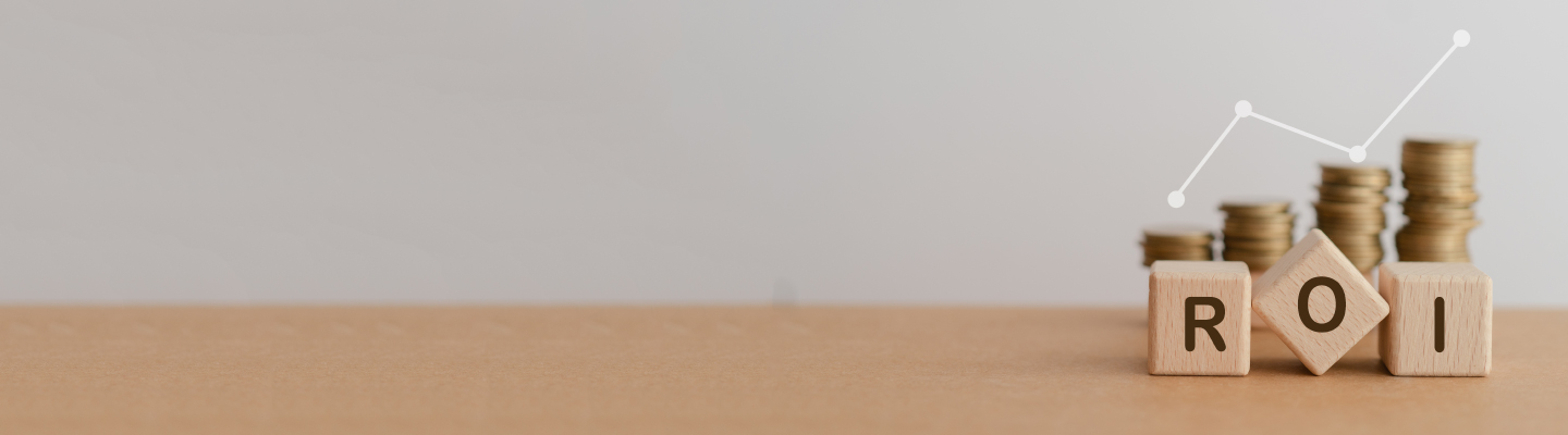 What is Return on Investment (ROI)? A Complete Guide What is Return on Investment (ROI)? A Complete Guide