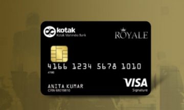 royale-product-mobile