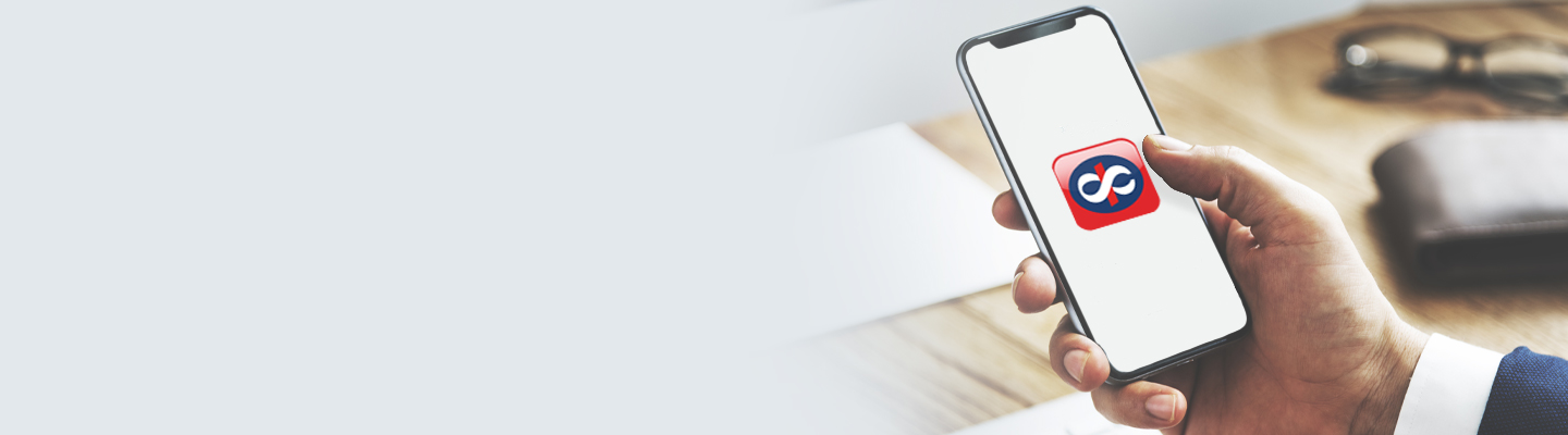 safe-banking-article-banner-1440x400 safe-banking-article-banner-1440x400