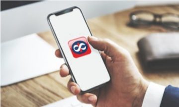 safe-banking-article-banner-358x201 safe-banking-article-banner-358x201