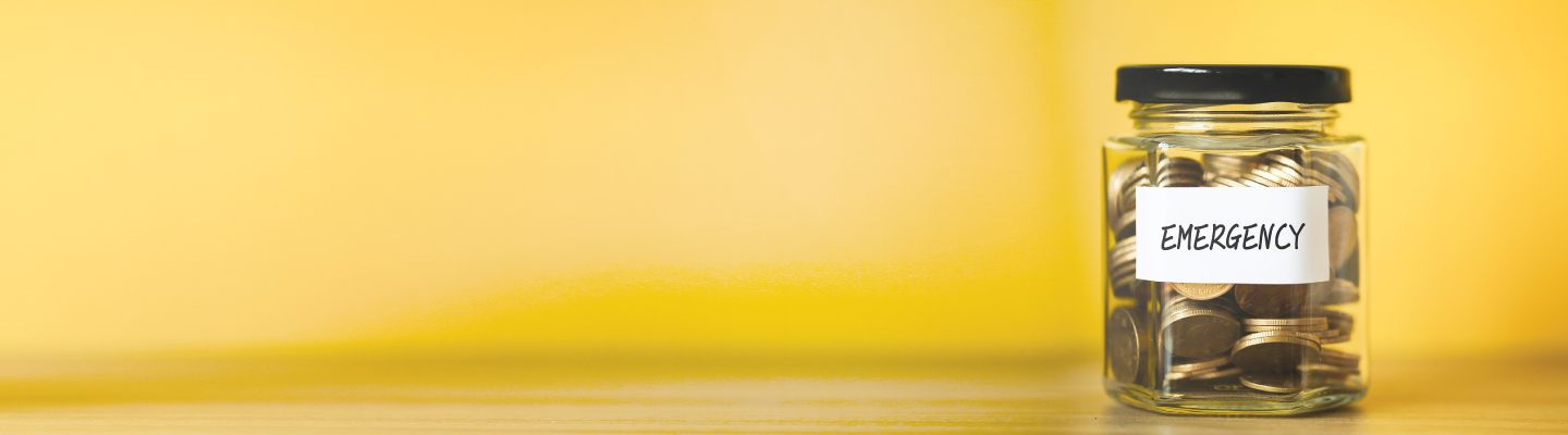 salaried-man-emergency-desk salaried-man-emergency-desk