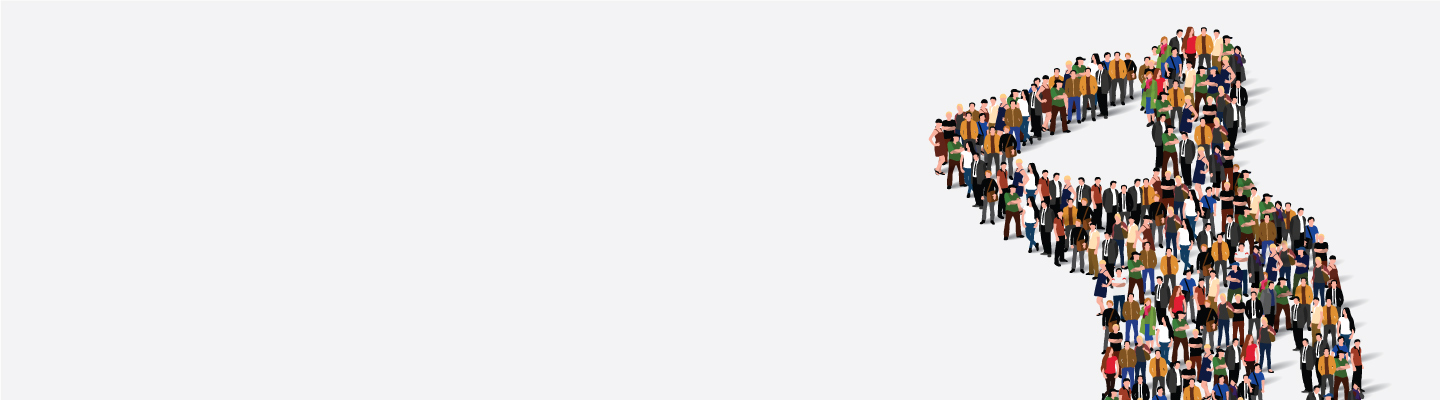 salary-account-for-defence-forces-d salary-account-for-defence-forces-d