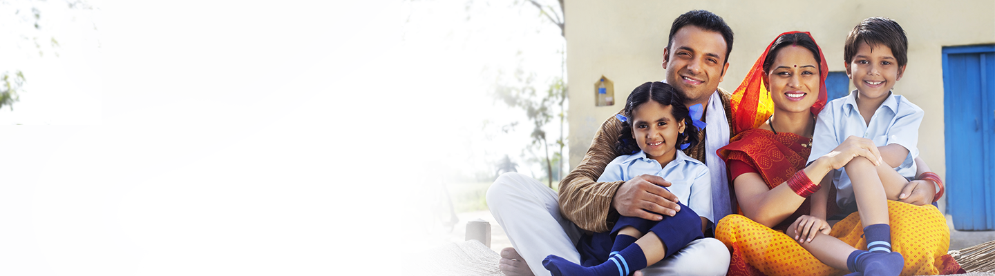 Savings Account - Sanman Savings Account - Kotak Mahindra Bank Savings Account - Sanman Savings Account - Kotak Mahindra Bank