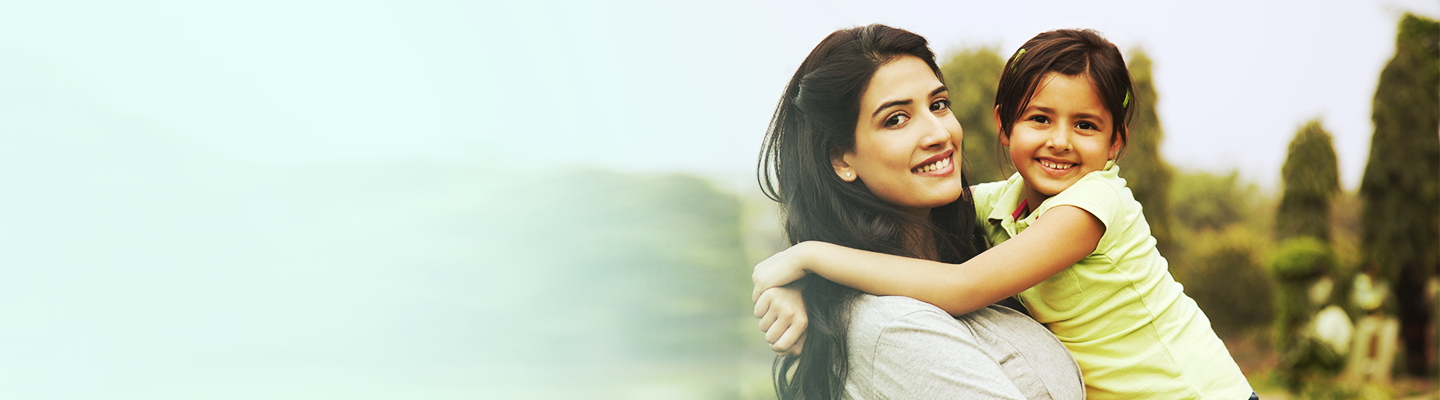 Savings Account Savings Account