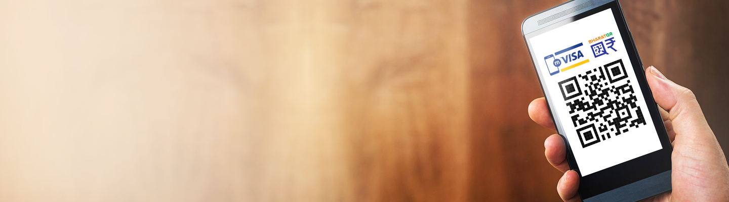 scan-and-pay scan-and-pay