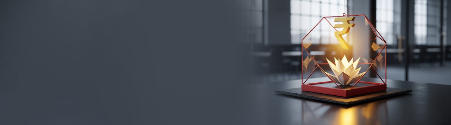 secure-startup-funding-india-guide-d
