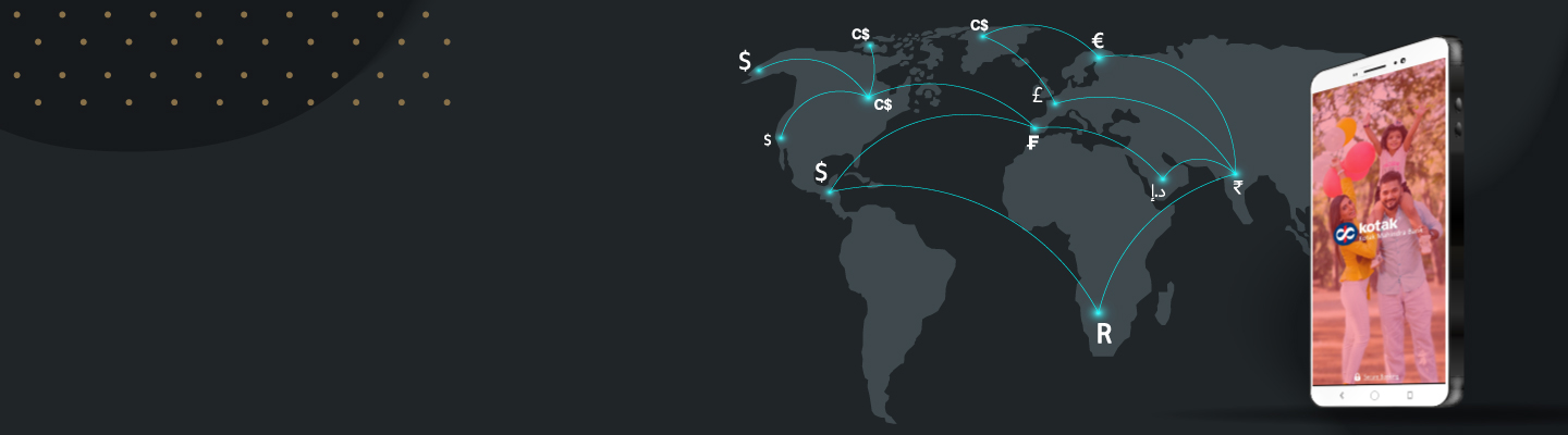 send-money-abroad-main send-money-abroad-main