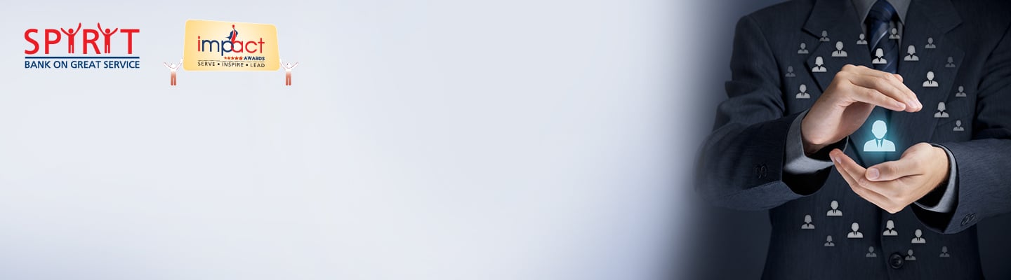 service-hero-kia service-hero-kia