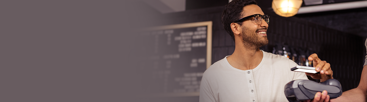 service-industry service-industry