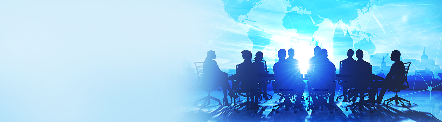 services-for-exporters-and-importers services-for-exporters-and-importers