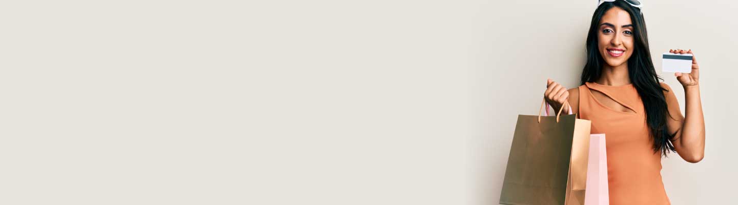 Kotak Shopping Credit Cards Kotak Shopping Credit Cards