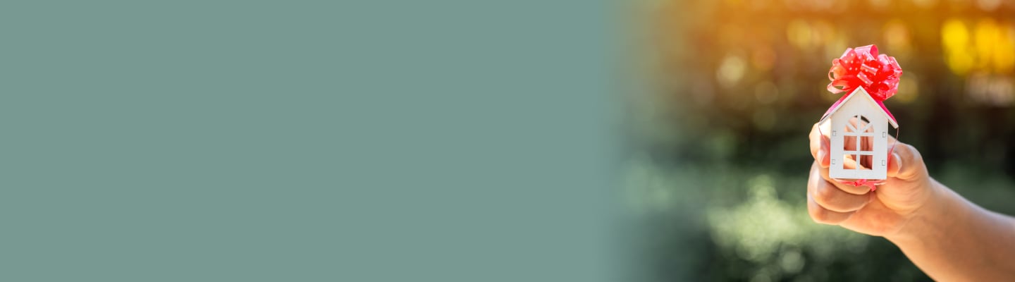 short-long-term-home-loan-web short-long-term-home-loan-web