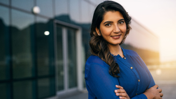 side-banner-visual-new-358x201 side-banner-visual-new-358x201