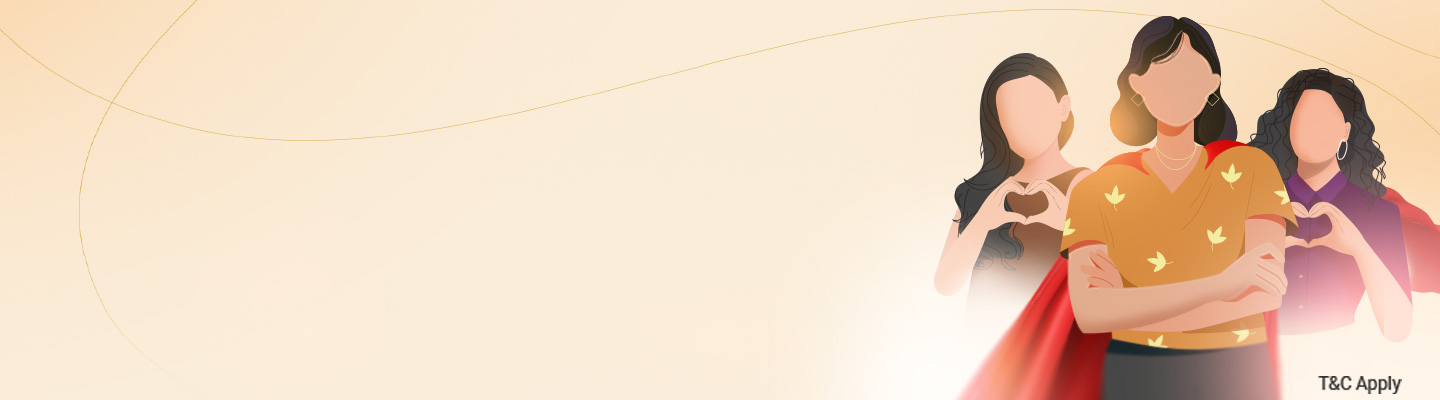 silk-moneymatters-sa-d women savings account