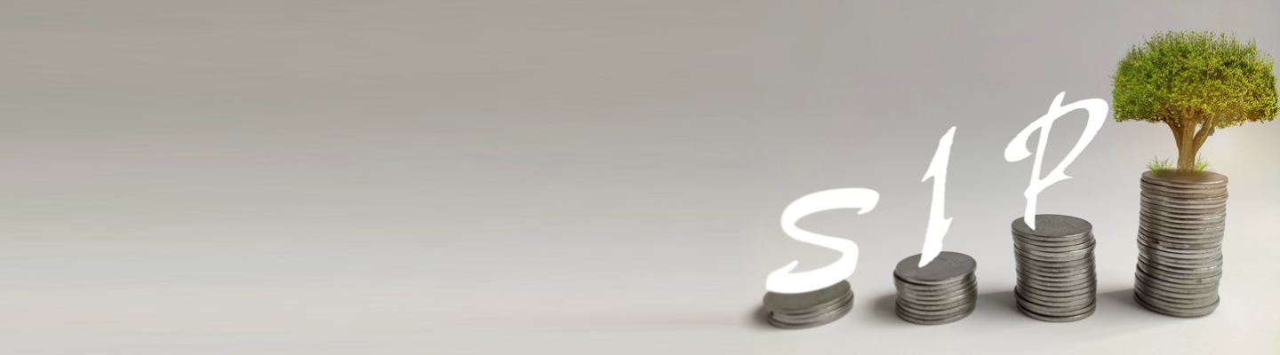 Best SIP Plan for 20 Years in India Best SIP Plan for 20 Years in India