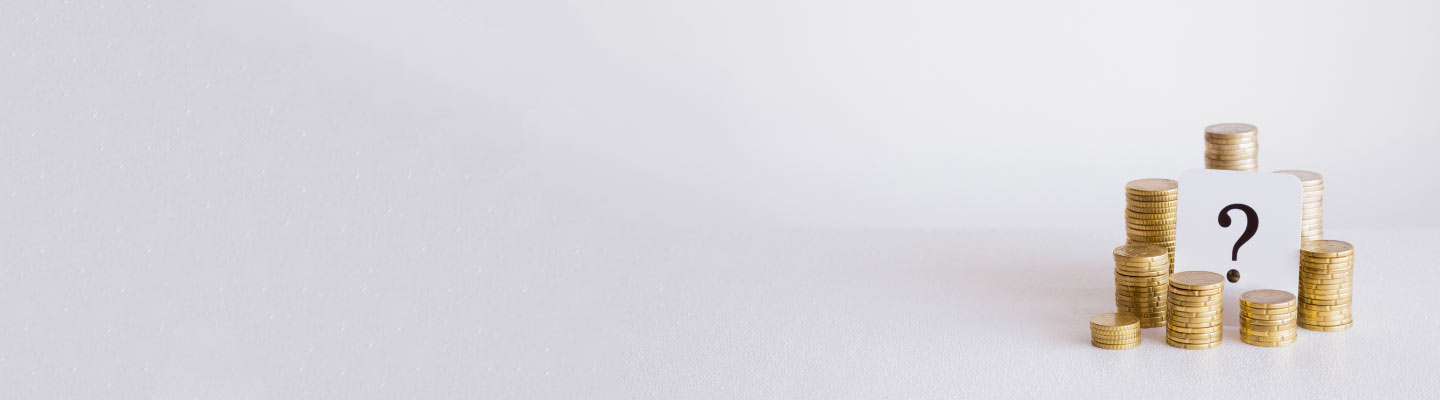 How to build your retirement corpus? How to build your retirement corpus?