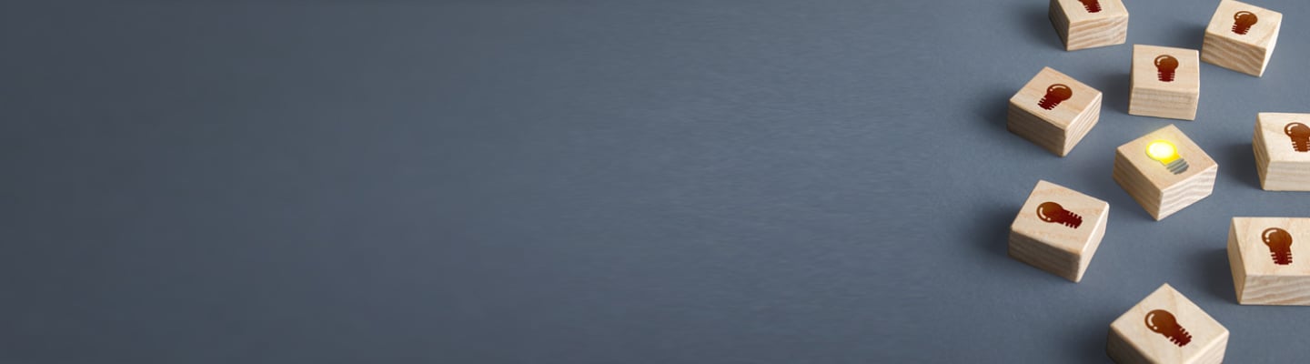 SIP vs STP: Which is the Better Investment Option? SIP vs STP: Which is the Better Investment Option?