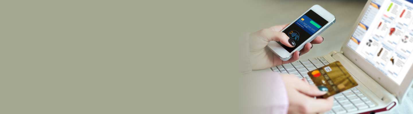 Personal Loan with A instant Credit Line Personal Loan with A instant Credit Line