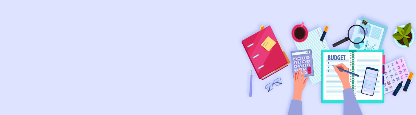 smart-tips-to-get-the-best-personal-loan-interest-rate-d smart-tips-to-get-the-best-personal-loan-interest-rate-d