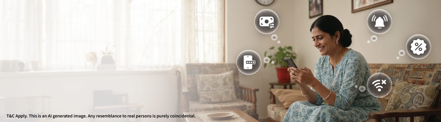 sms-banking-web-banner-d